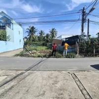bán nhanh về quê cưới vợ gấp , đất đẹp bằng phẳng