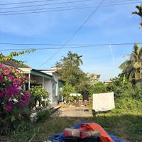 Bán đất Tân Thành Dương Kinh 100m² – trục ngõ 5m hiếm khu dân cư, giá 2,2x tỷ  Phù hợp đầu tư