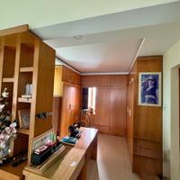 BÁN BIỆT THỰ KĐT VCN PHƯỚC HẢI PHƯỜNG NAM NHA TRANG.
 Diện tích: 320m2  Giá bán: 26 tỷ (có bớt