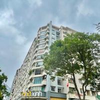 7.X SỞ HỮU CĂN HỘ CC CAO CẤP -MẶT PHỐ TRUNG KÍNH - Ô TÔ ĐỖ CHÂN TÒA NHÀ - CHỐT NHANH KẺO LỠ _83M2