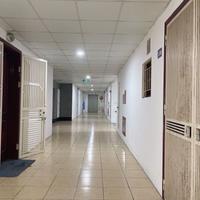 7.X SỞ HỮU CĂN HỘ CC CAO CẤP -MẶT PHỐ TRUNG KÍNH - Ô TÔ ĐỖ CHÂN TÒA NHÀ - CHỐT NHANH KẺO LỠ _83M2