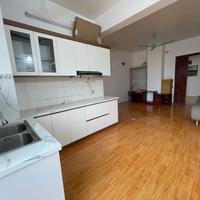 7.X SỞ HỮU CĂN HỘ CC CAO CẤP -MẶT PHỐ TRUNG KÍNH - Ô TÔ ĐỖ CHÂN TÒA NHÀ - CHỐT NHANH KẺO LỠ _83M2