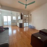 7.X SỞ HỮU CĂN HỘ CC CAO CẤP -MẶT PHỐ TRUNG KÍNH - Ô TÔ ĐỖ CHÂN TÒA NHÀ - CHỐT NHANH KẺO LỠ _83M2