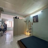 [PHƯỜNG BÀN CỜ - QUẬN 3] BÁN CĂN HỘ LẦU 3, C/C NGUYỄN THIỆN THUẬT, DTSD 45M2, VỊ TRÍ ĐẸP