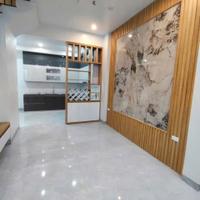 Bán nhà ngõ Vũ Hựu – thông Trường Chinh – 3 tầng, ô tô vào tận nơi