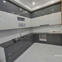 Bán nhà ngõ Vũ Hựu – thông Trường Chinh – 3 tầng, ô tô vào tận nơi