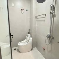 Bán nhà ngõ Vũ Hựu – thông Trường Chinh – 3 tầng, ô tô vào tận nơi