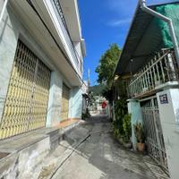 án đất ô tô 4m hẻm Nguyễn Chích – Vĩnh Hòa, cách biển 1km – DT 303m²
