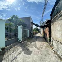 án đất ô tô 4m hẻm Nguyễn Chích – Vĩnh Hòa, cách biển 1km – DT 303m²