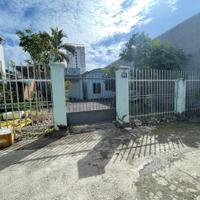 án đất ô tô 4m hẻm Nguyễn Chích – Vĩnh Hòa, cách biển 1km – DT 303m²