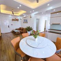 SIÊU PHẨM CHUNG CƯ CÓ 102 – 4 NGỦ +3 WC - GẦN NGAY KANG NAM - TIỆN ÍCH NGẬP TRÀN _143M2