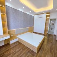 SIÊU PHẨM CHUNG CƯ CÓ 102 – 4 NGỦ +3 WC - GẦN NGAY KANG NAM - TIỆN ÍCH NGẬP TRÀN _143M2