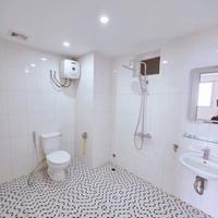 SIÊU PHẨM CHUNG CƯ CÓ 102 – 4 NGỦ +3 WC - GẦN NGAY KANG NAM - TIỆN ÍCH NGẬP TRÀN _143M2