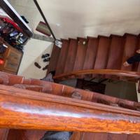 BIỆT THỰ SÂN VƯỜN – KIỆT YẾT KIÊU, NGAY NGÃ TƯ NGUYỄN TRÃI