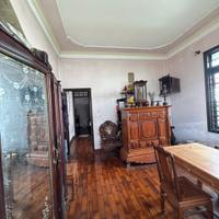 BIỆT THỰ SÂN VƯỜN – KIỆT YẾT KIÊU, NGAY NGÃ TƯ NGUYỄN TRÃI