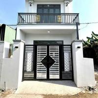THÔNG TIN QUỸ 33 SẢN PHẨM NHÀ Ở TẠI ĐỒNG ĐƯỜNG KHỞI, ĐỒNG NAI