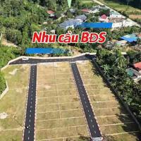 Đất nền F0 Lương Sơn, Hòa Bình giá 3xx, sẵn sổ