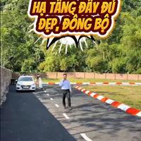 Đất nền F0 Lương Sơn, Hòa Bình giá 3xx, sẵn sổ