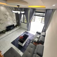 BÁN NHÀ ĐẸP MỚI XÂY CAO THẮNG ĐÀ LẠT - XÂY DỰNG PHÂN QUYỀN CHƯA ĐẾN 4 TỶ