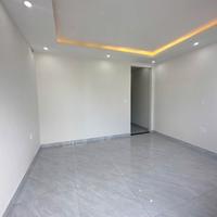 BÁN NHÀ ĐẸP MỚI XÂY CAO THẮNG ĐÀ LẠT - XÂY DỰNG PHÂN QUYỀN CHƯA ĐẾN 4 TỶ