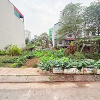 CC bán gấp lô 145m,veiw hồ,Hạ Bằng, Hoà Lạc.Sát ĐHQG, DH FPT,Trục chính,gần Metro.Giá chỉ 3.750tỷ
