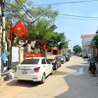 CC bán gấp lô 145m,veiw hồ,Hạ Bằng, Hoà Lạc.Sát ĐHQG, DH FPT,Trục chính,gần Metro.Giá chỉ 3.750tỷ