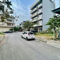 CC bán gấp lô 145m,veiw hồ,Hạ Bằng, Hoà Lạc.Sát ĐHQG, DH FPT,Trục chính,gần Metro.Giá chỉ 3.750tỷ