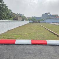 Đất Cổ Đông, Sơn Tây, Hà Nội giá chỉ cần 2,5 tỷ, DT: 100m2 full thổ