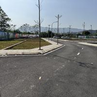 Đất Cổ Đông, Sơn Tây, Hà Nội giá chỉ cần 2,5 tỷ, DT: 100m2 full thổ