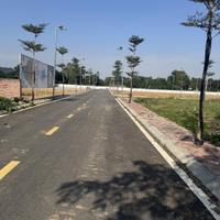 Đất Cổ Đông, Sơn Tây, Hà Nội giá chỉ cần 2,5 tỷ, DT: 100m2 full thổ