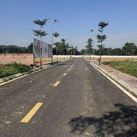 Đất Cổ Đông, Sơn Tây, Hà Nội giá chỉ cần 2,5 tỷ, DT: 100m2 full thổ