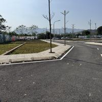 Đất Cổ Đông, Sơn Tây, Hà Nội giá chỉ cần 2,5 tỷ, DT: 100m2 full thổ