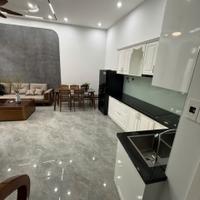 BIỆT THỰ MINI – SÁT BIỂN HÒA MINH – FULL NỘI THẤT, VÀO Ở NGAY