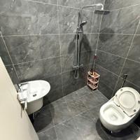 BIỆT THỰ MINI – SÁT BIỂN HÒA MINH – FULL NỘI THẤT, VÀO Ở NGAY