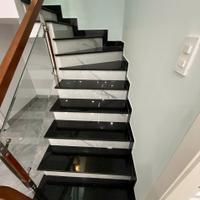 BIỆT THỰ MINI – SÁT BIỂN HÒA MINH – FULL NỘI THẤT, VÀO Ở NGAY