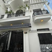 BIỆT THỰ MINI – SÁT BIỂN HÒA MINH – FULL NỘI THẤT, VÀO Ở NGAY