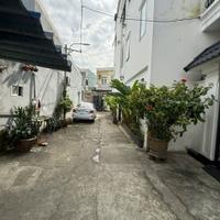 BIỆT THỰ MINI – SÁT BIỂN HÒA MINH – FULL NỘI THẤT, VÀO Ở NGAY