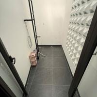 BIỆT THỰ MINI – SÁT BIỂN HÒA MINH – FULL NỘI THẤT, VÀO Ở NGAY