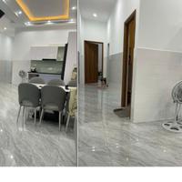CHỈ 6.5 TỶ - SIÊU PHẨM 3 TẦNG KIÊN CỐ (4PN), HÒA XUÂN - GẦN CẦU CẨM LỆ - 120M.