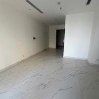60m2 - Giá VAT 2.82 tỷ trả 24 tháng - Officetel sổ hồng lâu dài MT Q9