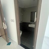 60m2 - Giá VAT 2.82 tỷ trả 24 tháng - Officetel sổ hồng lâu dài MT Q9