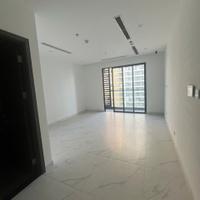 60m2 - Giá VAT 2.82 tỷ trả 24 tháng - Officetel sổ hồng lâu dài MT Q9