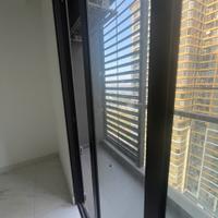 60m2 - Giá VAT 2.82 tỷ trả 24 tháng - Officetel sổ hồng lâu dài MT Q9