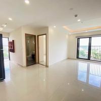 Bán căn góc chung cư cao cấp CT3 Khu Đô Thị Vĩnh Điềm Trung— P.Tây Nha Trang.