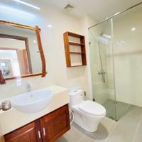 Bán căn góc chung cư cao cấp CT3 Khu Đô Thị Vĩnh Điềm Trung— P.Tây Nha Trang.