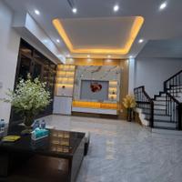 Nhà 3 tầng Nguyễn Thị Duệ – thông Ngô Quyền – giá chỉ 2,2x tỷ