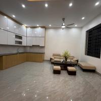 Nhà 3 tầng Nguyễn Thị Duệ – thông Ngô Quyền – giá chỉ 2,2x tỷ