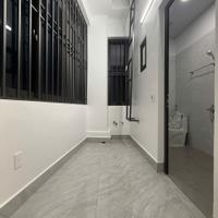 Nhà 3 tầng Nguyễn Thị Duệ – thông Ngô Quyền – giá chỉ 2,2x tỷ