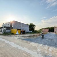 Liên hệ: 077.813.8263 --Bình có ZALO
