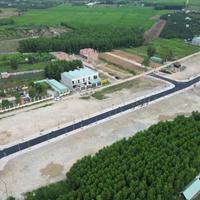 Liên hệ: 077.813.8263 --Bình có ZALO